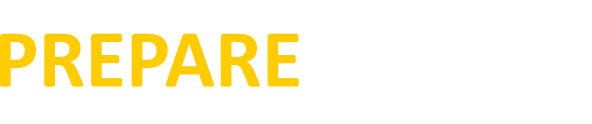 Prepare2Serve logo
